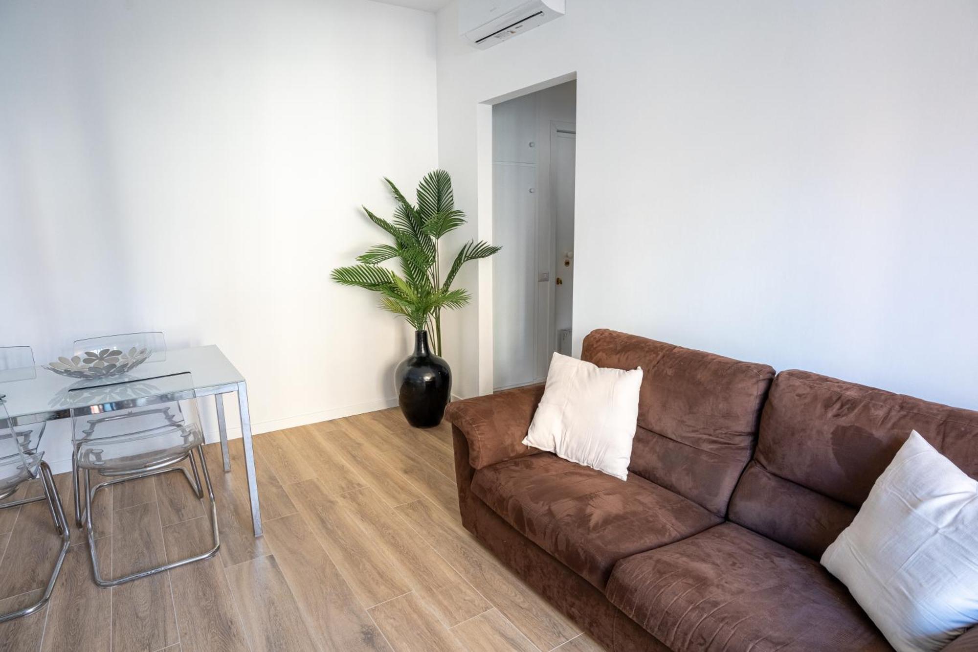 Suite Mont Noir Mailand Exterior foto